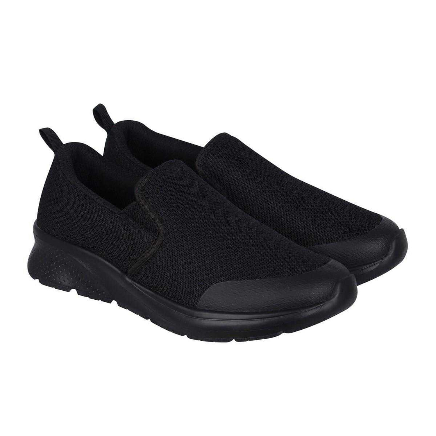 Slazenger Womens/Ladies Leisure Shoes