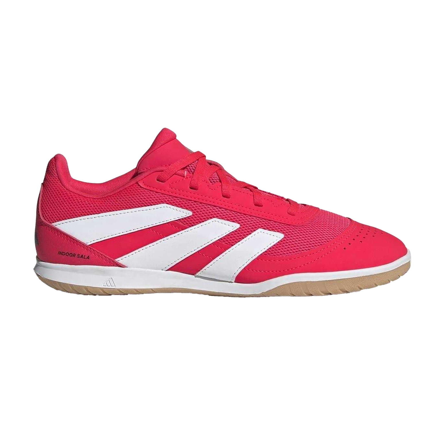 Adidas Unisex Adult Predator League Football Boots