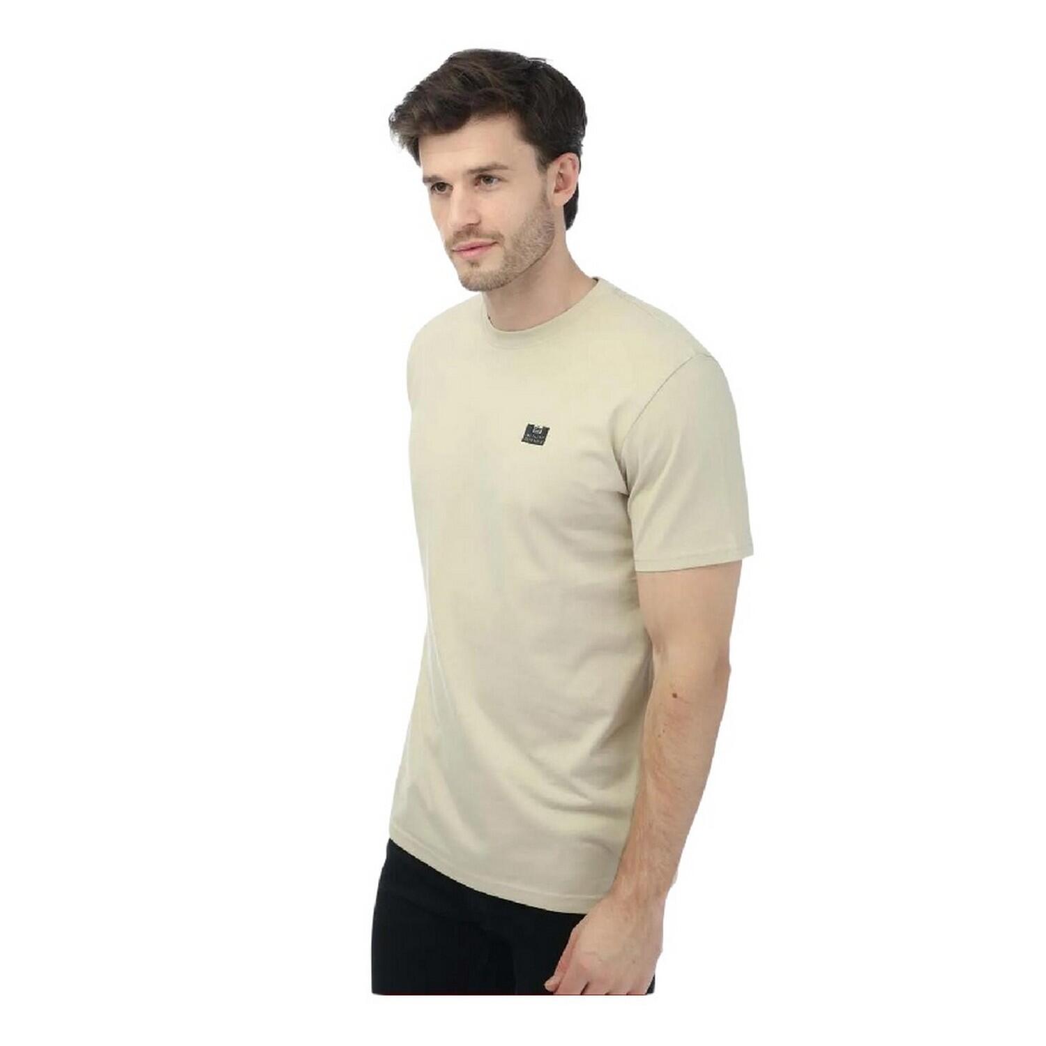 Weekend Offender Mens Bridgetown T-Shirt