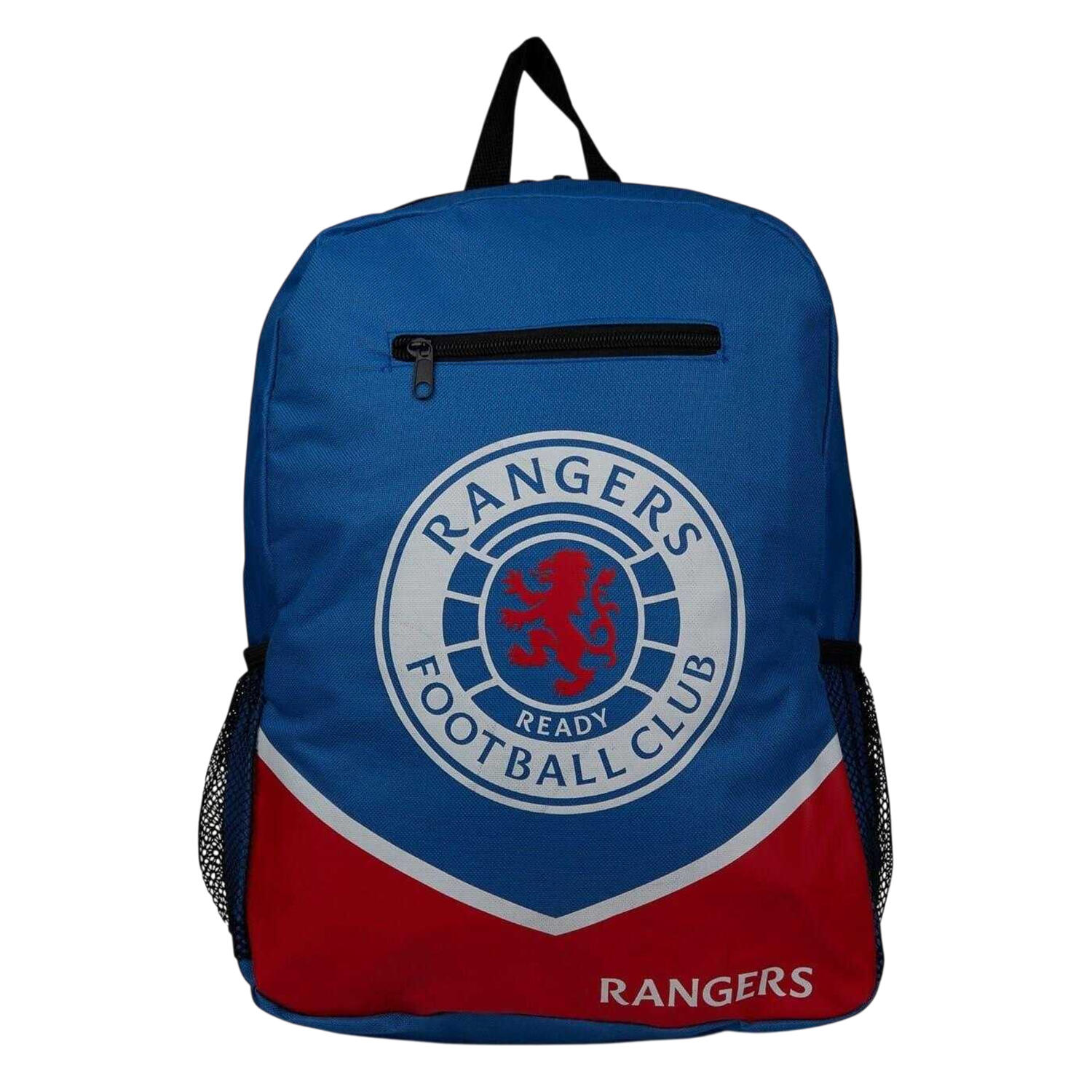 Rangers FC Backpack
