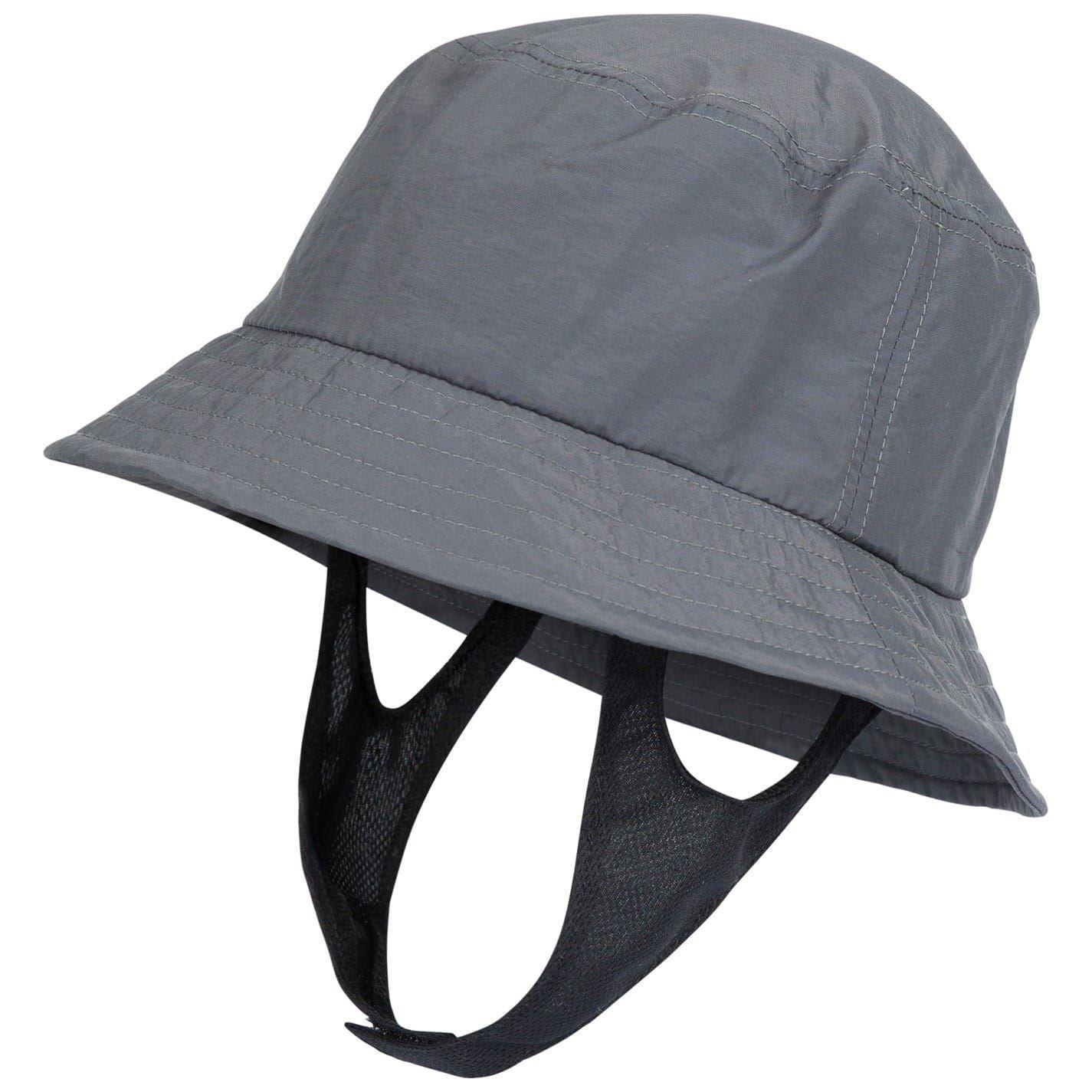 Trespass Unisex Adult Surfnapper Bucket Hat