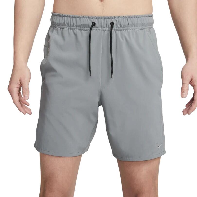 Nike Mens Unlimited Dri-FIT Relaxed Fit Shorts