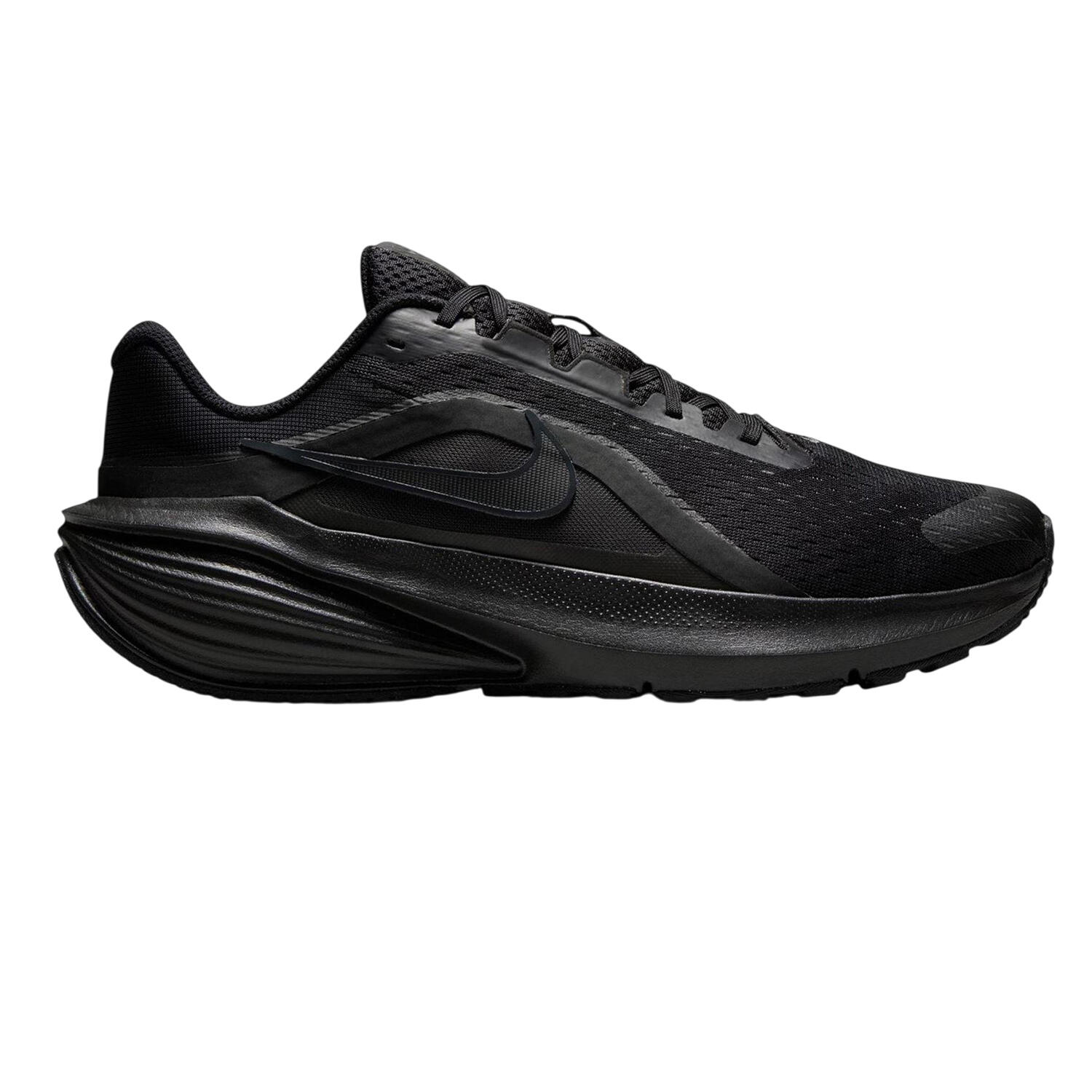 Nike Mens Downshifter 14 Trainers