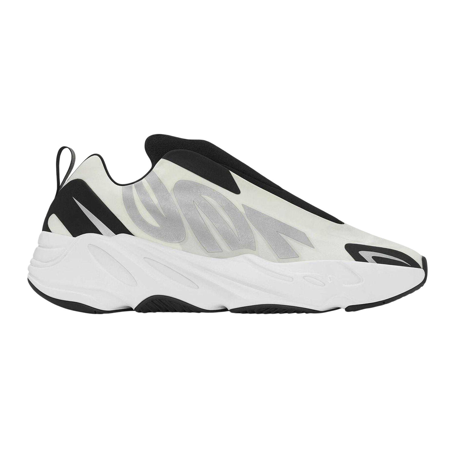Yeezy Womens/Ladies 700 MNVN Trainers