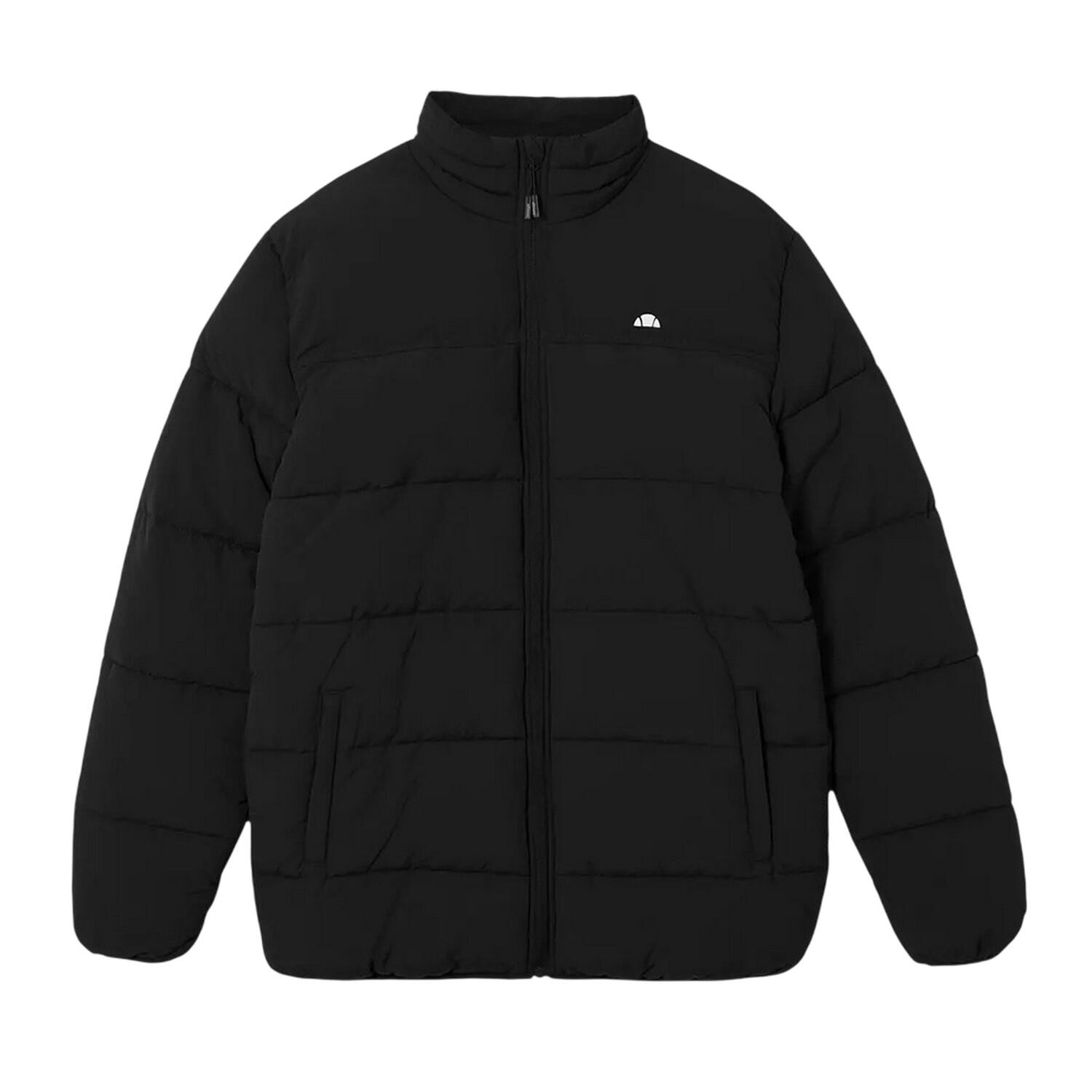 Ellesse Mens Nebulus Puffer Jacket