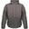 Dover Jacke mit ThermoGuardIsolierung, wasserdicht, winddicht Herren