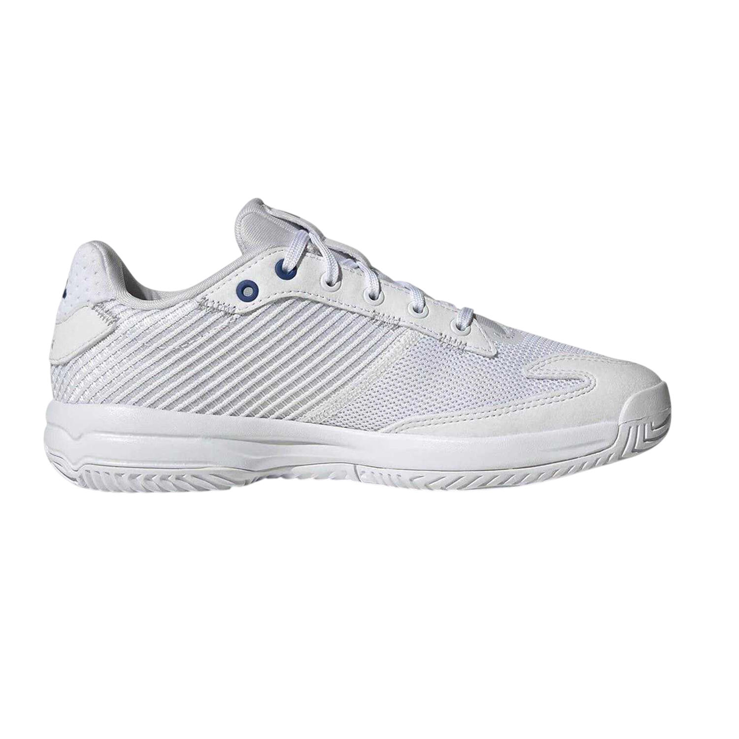 Adidas Childrens/Kids Crazyflight Tennis Shoes