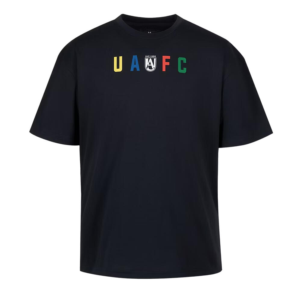 Under Armour Mens GFB Performance T-Shirt