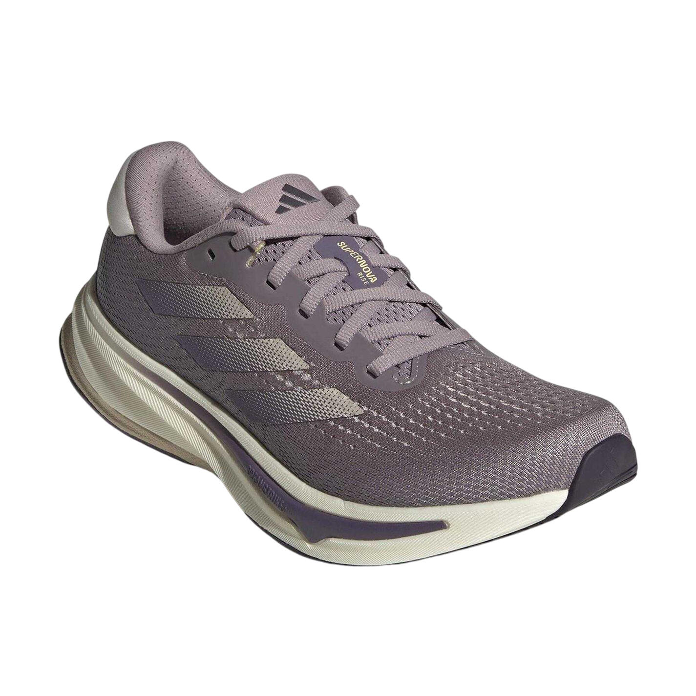 Adidas Womens/Ladies Supernova Rise Trainers
