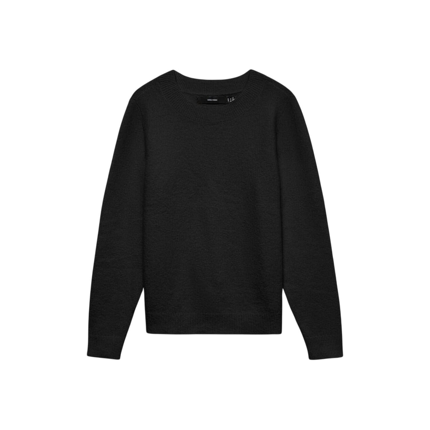 Vero Moda Womens/Ladies Jack Emily Knitted Sweater Top