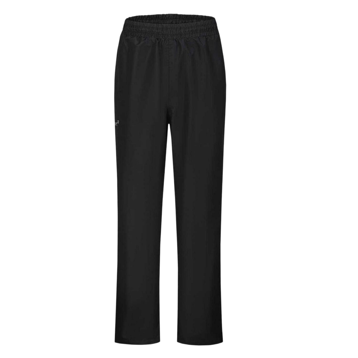 Gelert Womens/Ladies Horizon Logo All Weather Trousers