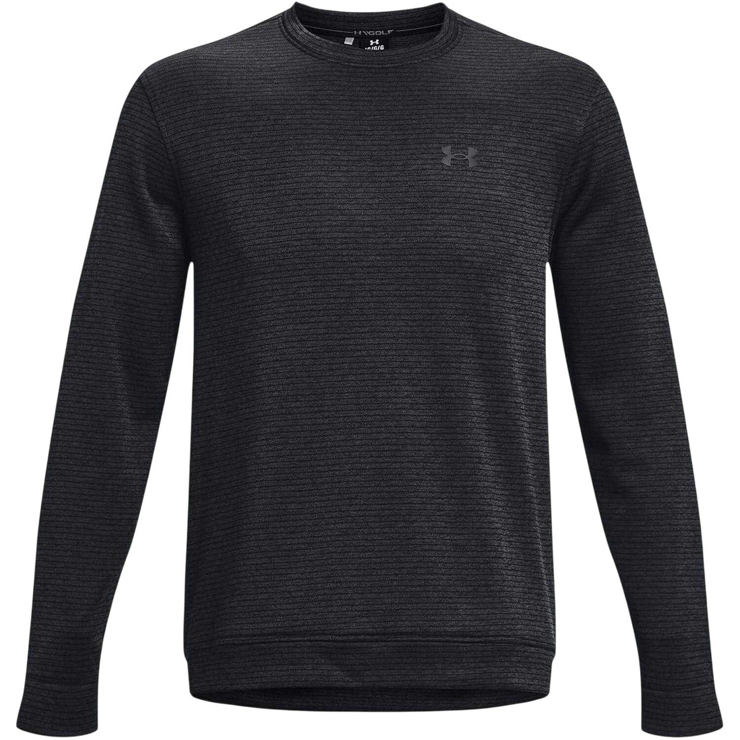 Under Armour Mens Storm Fleece Sweater Top