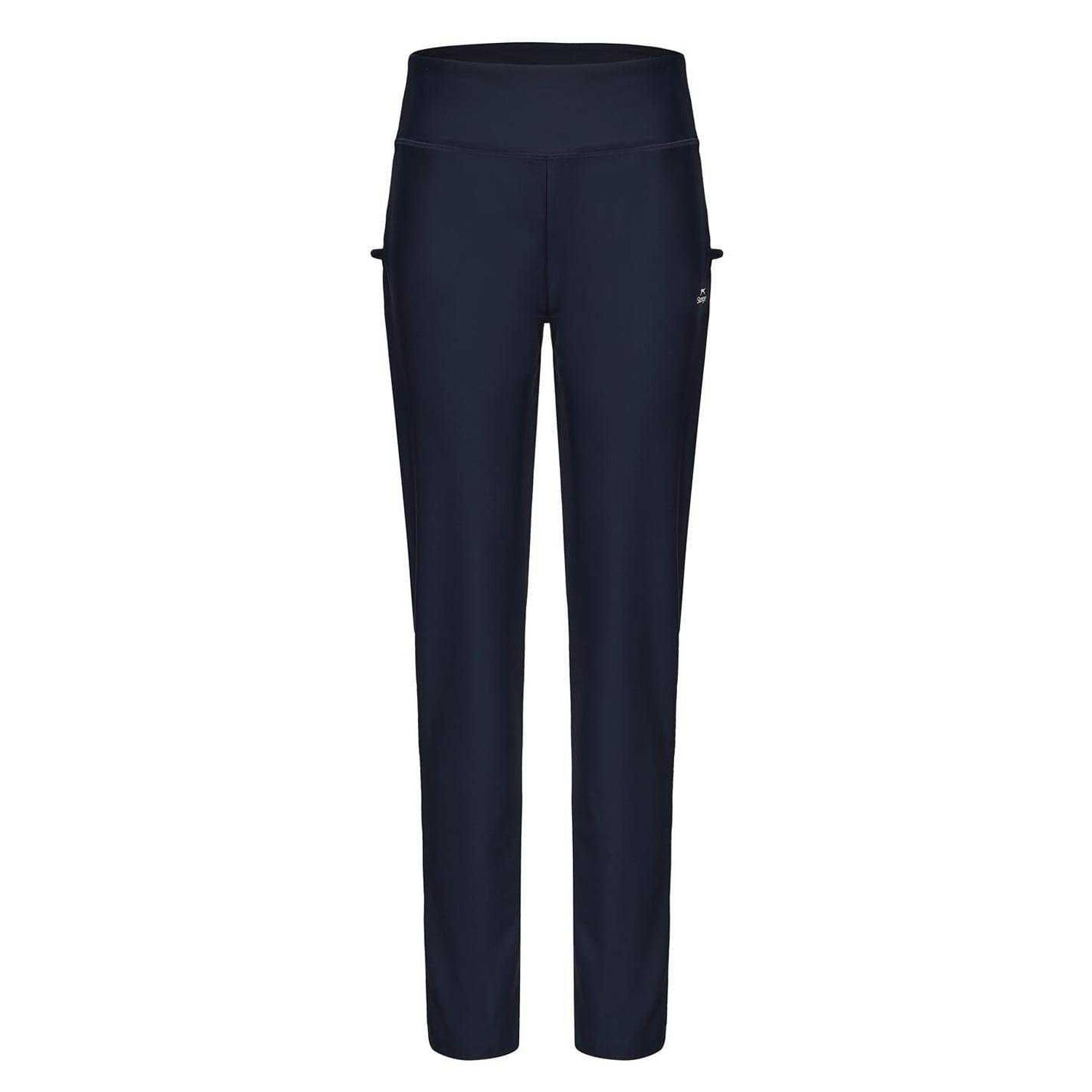 Slazenger Womens/Ladies Burkini Bottoms