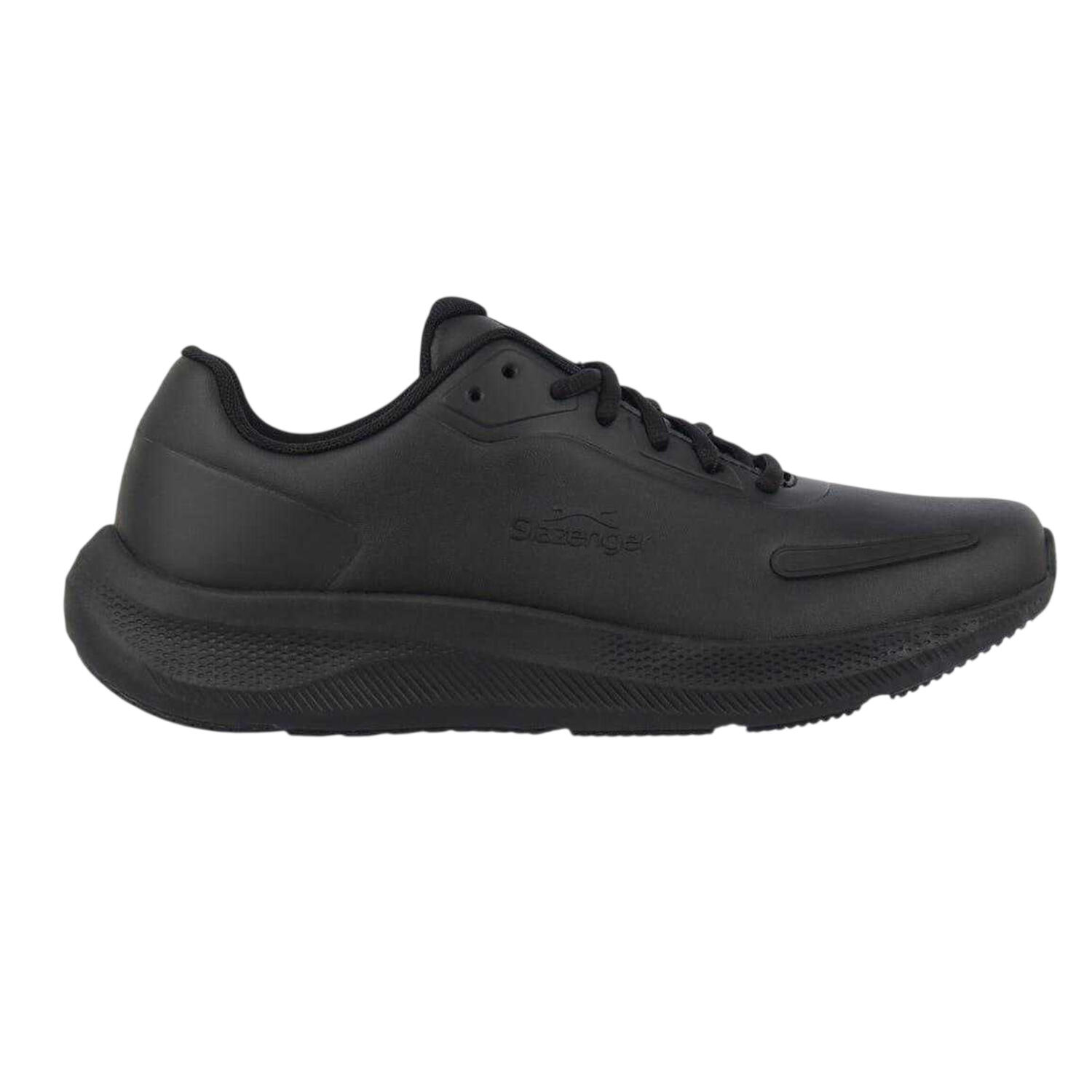 Slazenger Mens Assent Trainers