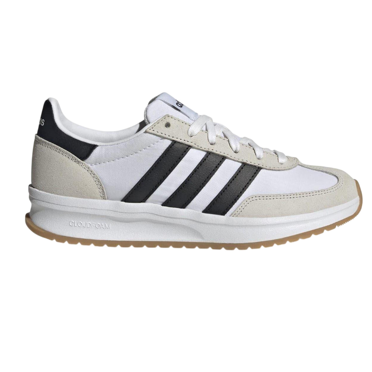 Adidas Womens/Ladies Run 70s 2.0 Retro Trainers