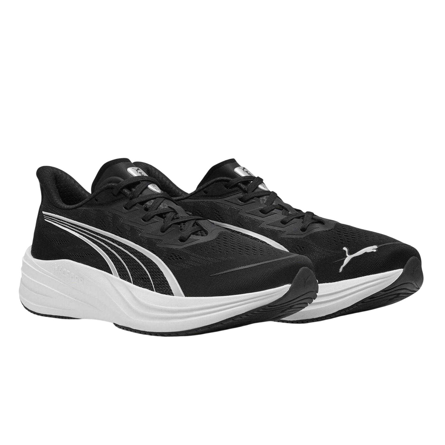 Puma Mens Darter Pro Trainers