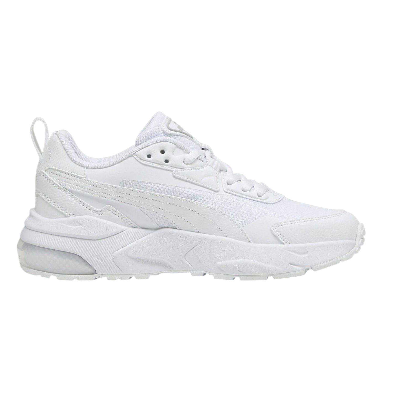 Puma Womens/Ladies Cilla Running Trainers