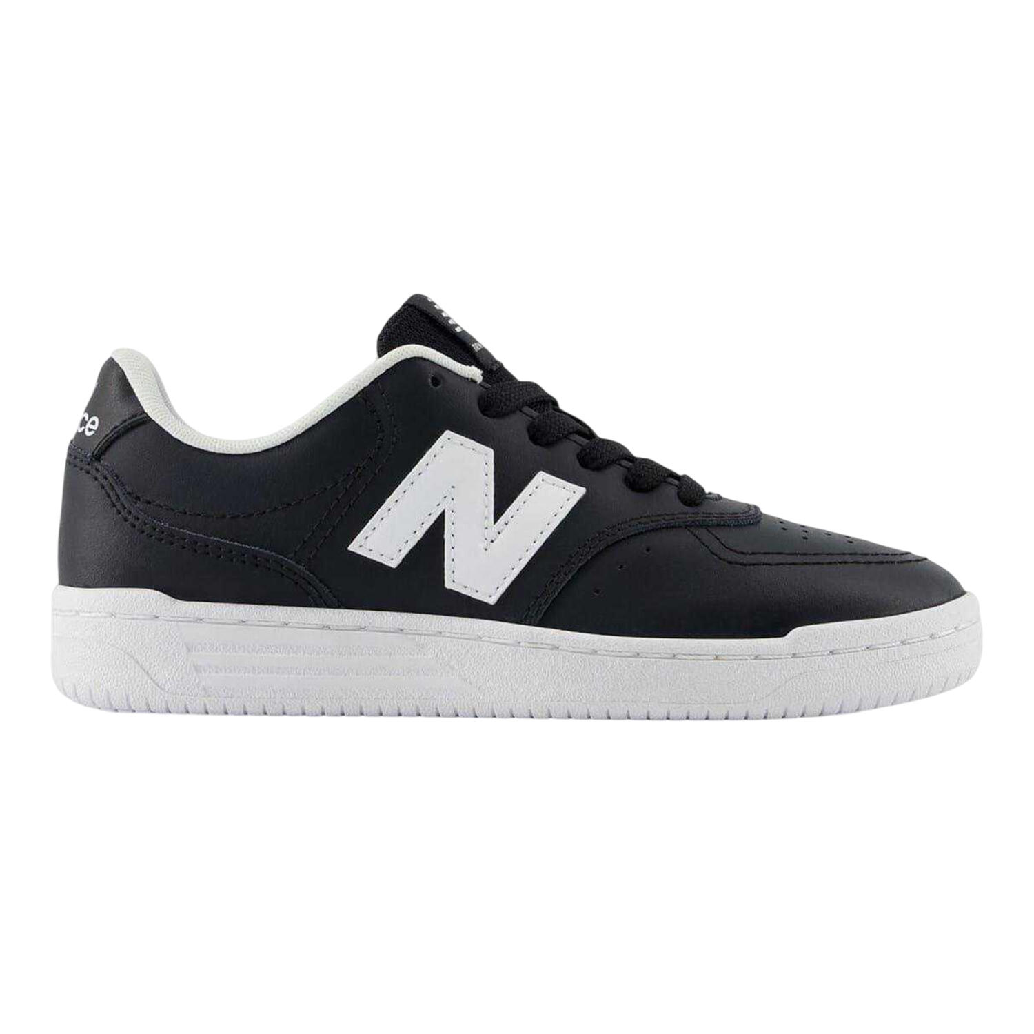 New Balance Womens/Ladies Bb80 Trainers