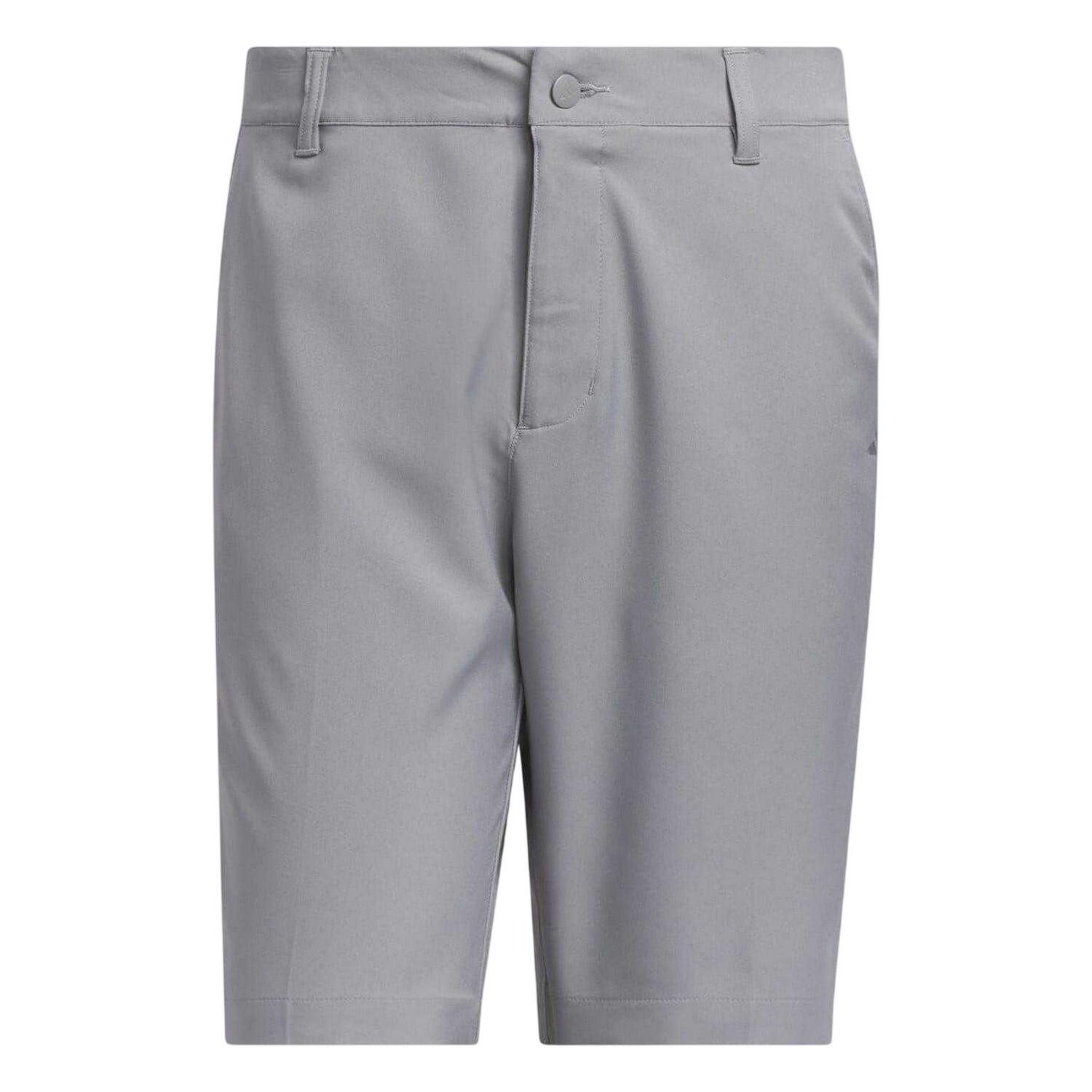 Adidas Mens Polyester Shorts