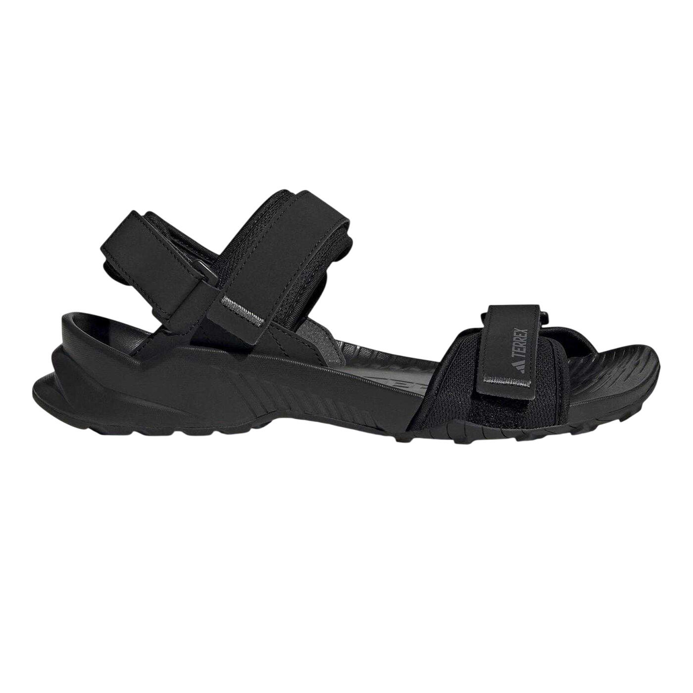 Adidas Mens Hydroterra Sandals