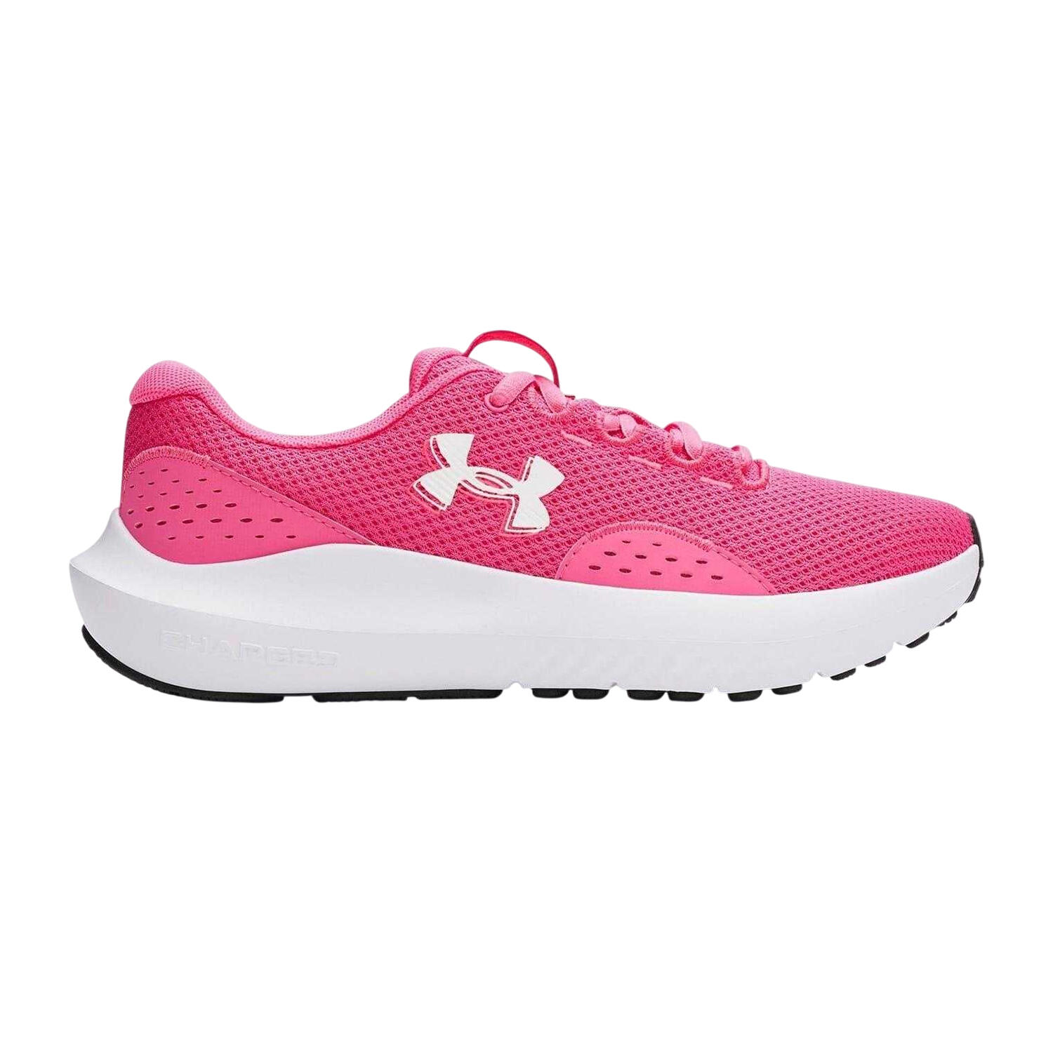 Under Armour Womens/Ladies Logo Running Belt