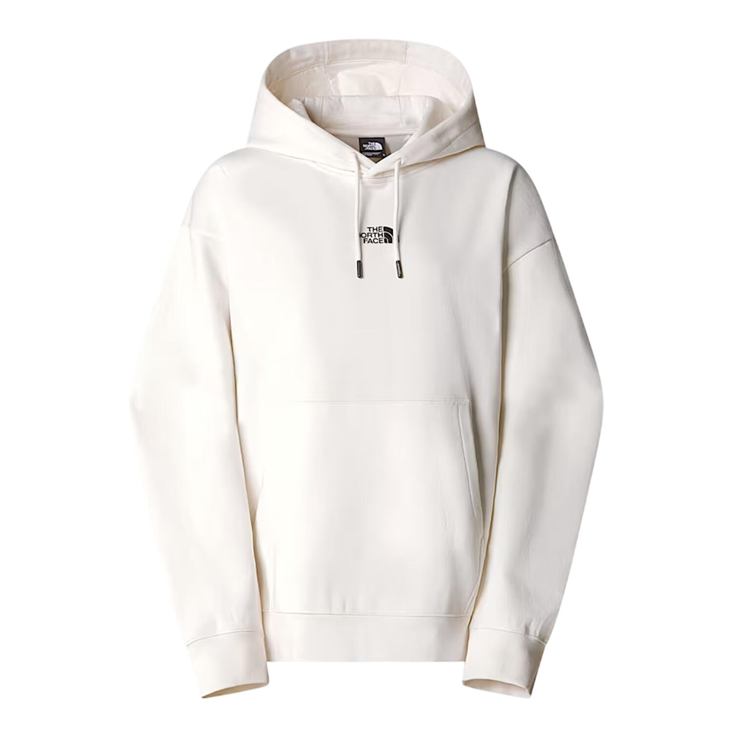 The North Face Unisex Adult Essential Oversized Hoodie