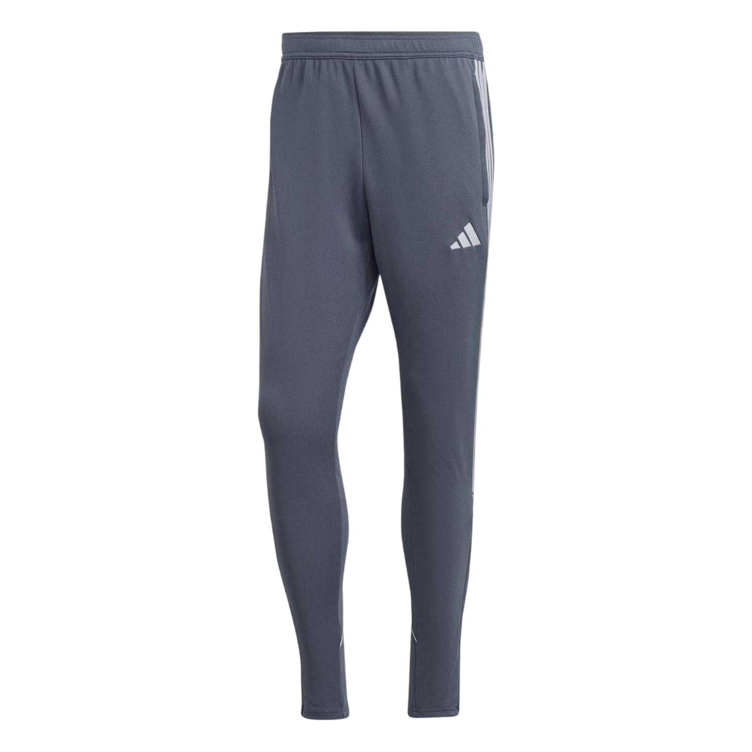 Adidas Mens Tiro 23 League Jogging Bottoms