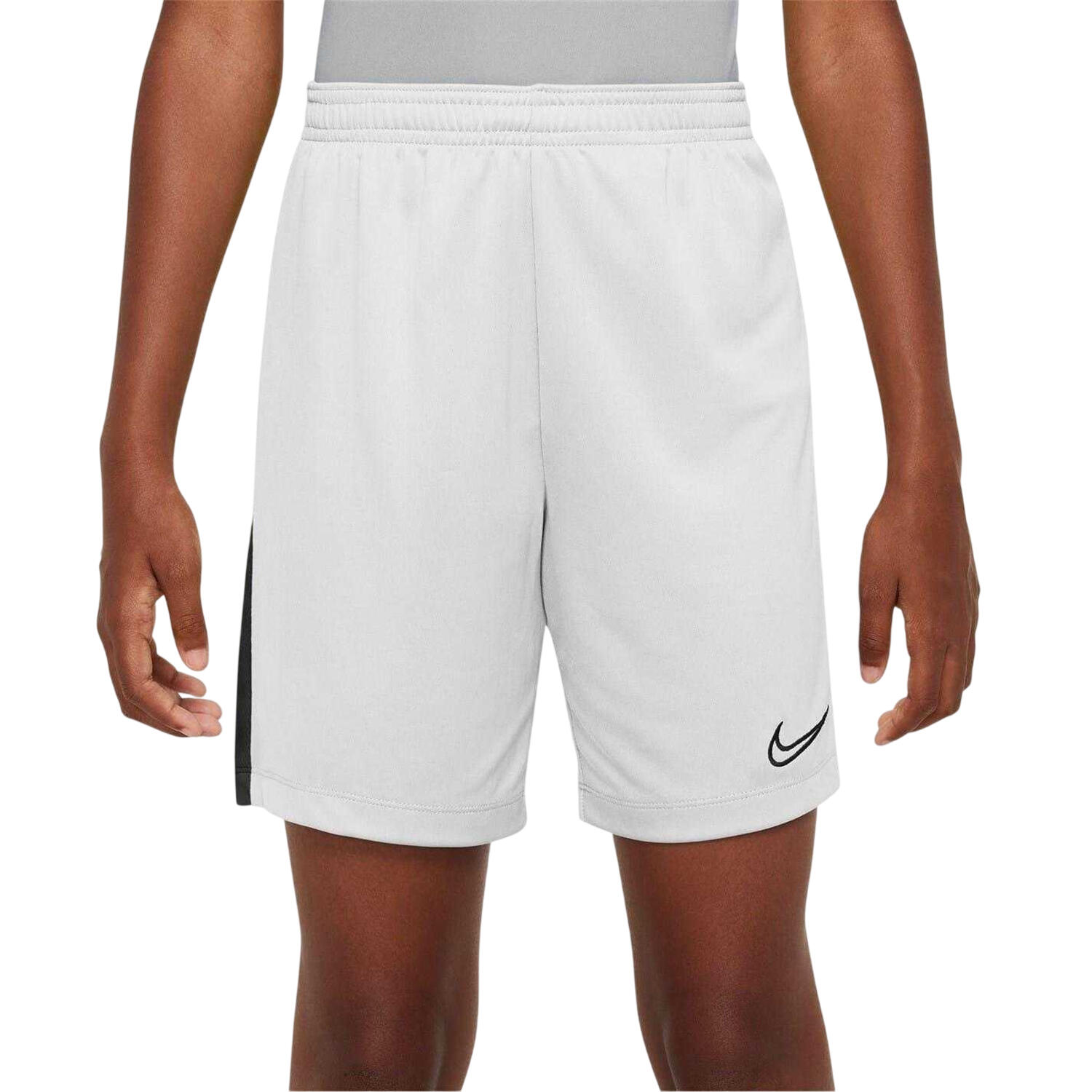 Nike Childrens/Kids Logo Shorts