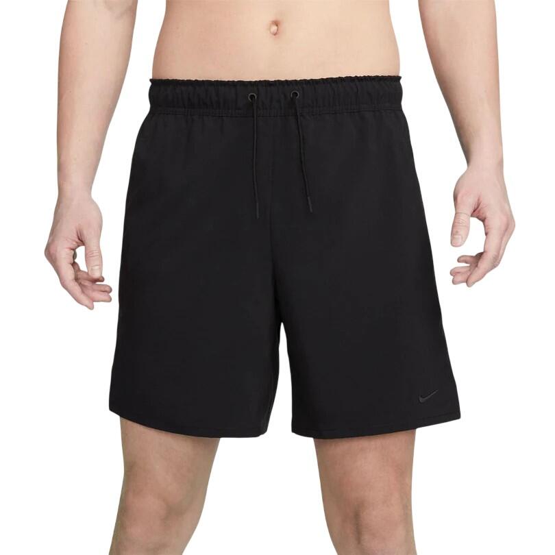 Nike Mens Unlimited Dri-FIT Relaxed Fit Shorts