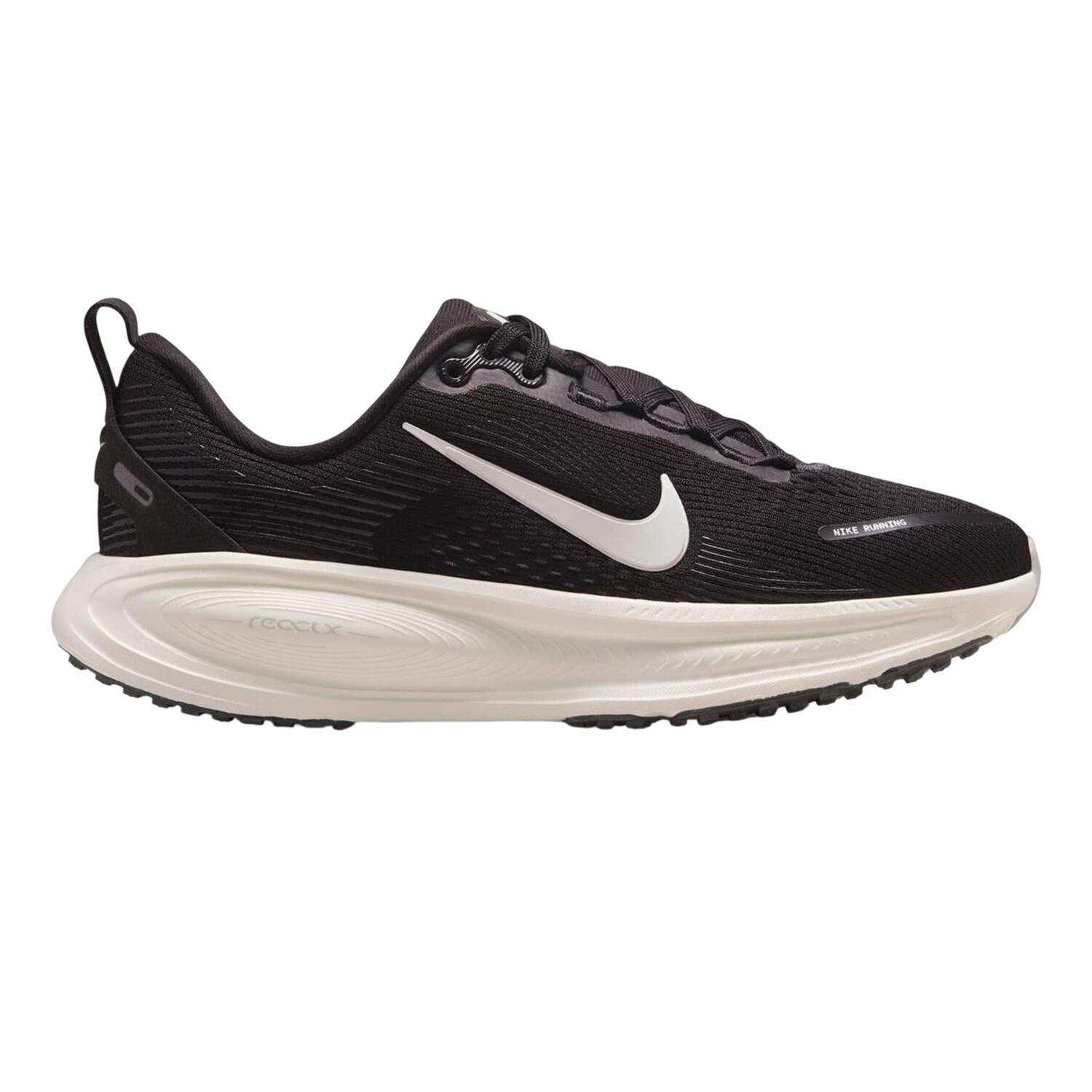 Nike Childrens/Kids Vomero 18 Trainers