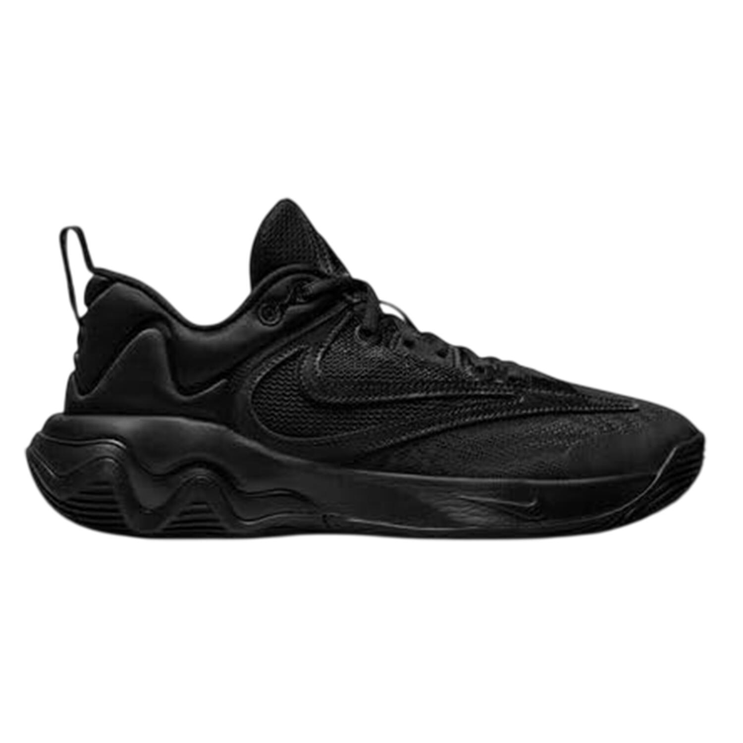 Nike Unisex Adult Giannis Immortality 4 Basketball Trainers