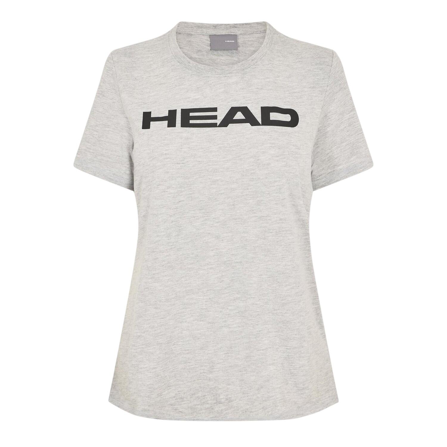 Head Womens/Ladies Lucy T-Shirt