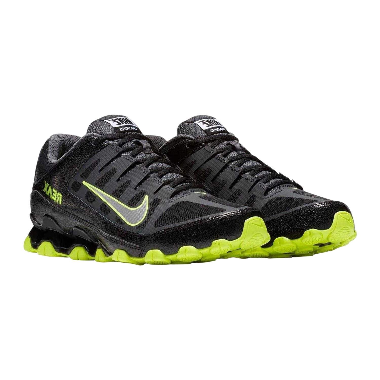 Nike Mens Reax 8 Tr Trainers