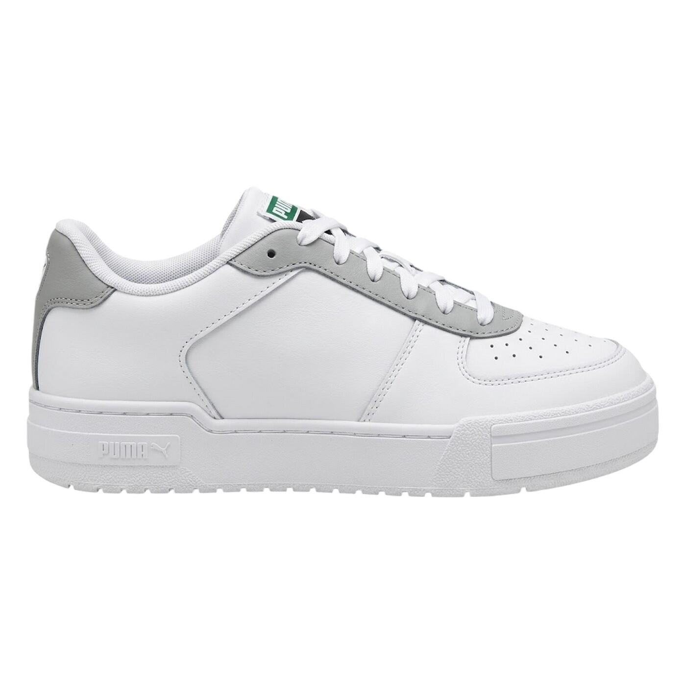 Puma Womens/Ladies Ca Pro Classic Low Cut Trainers