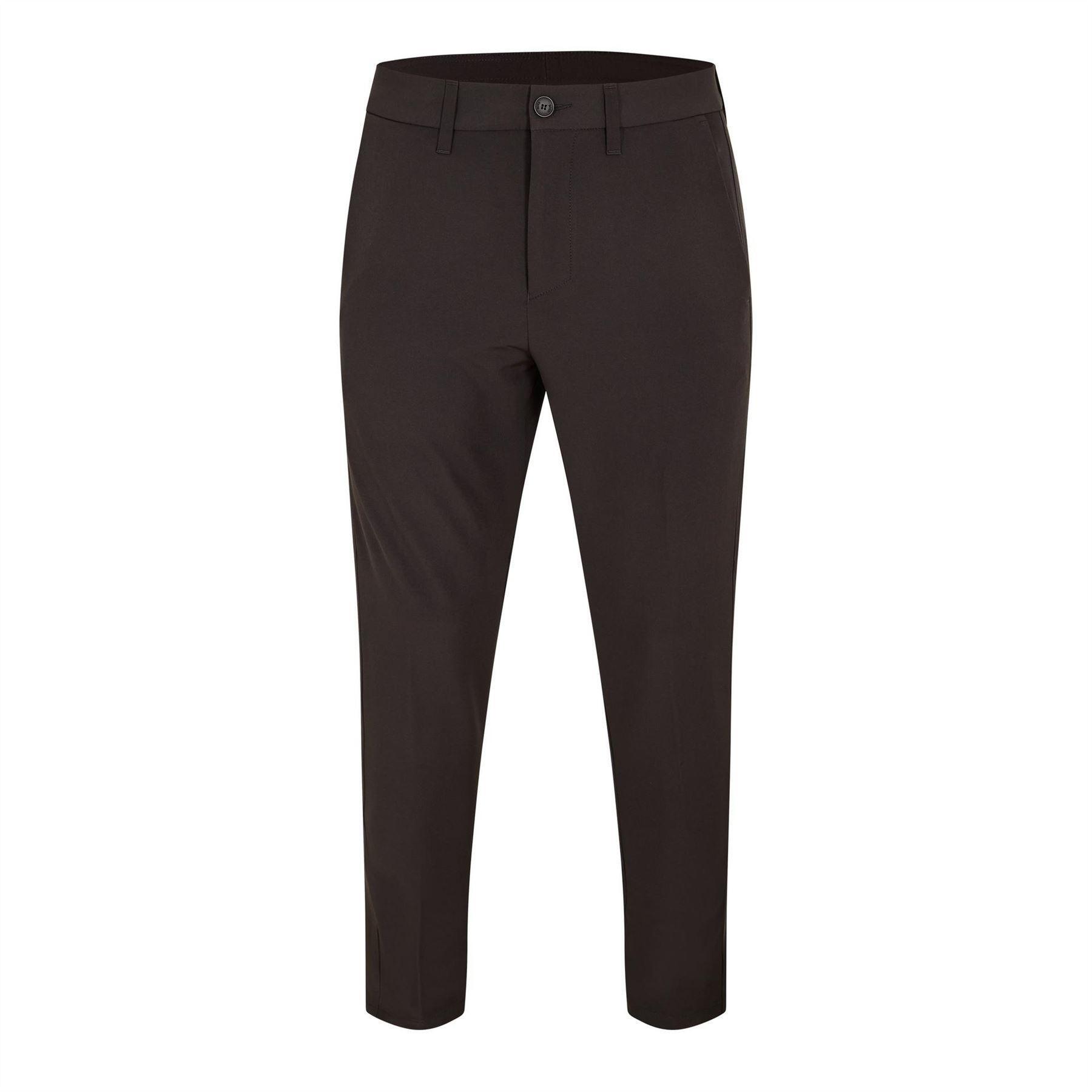 Boss Mens Commuter Chinos