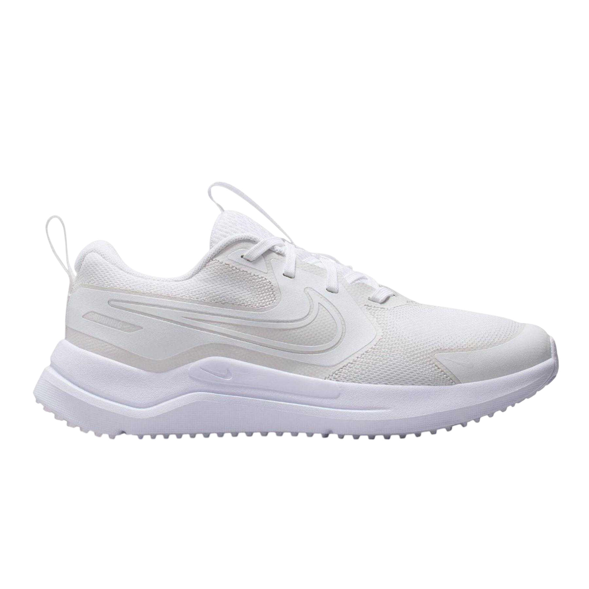 Nike Childrens/Kids Downshifter 12 Trainers