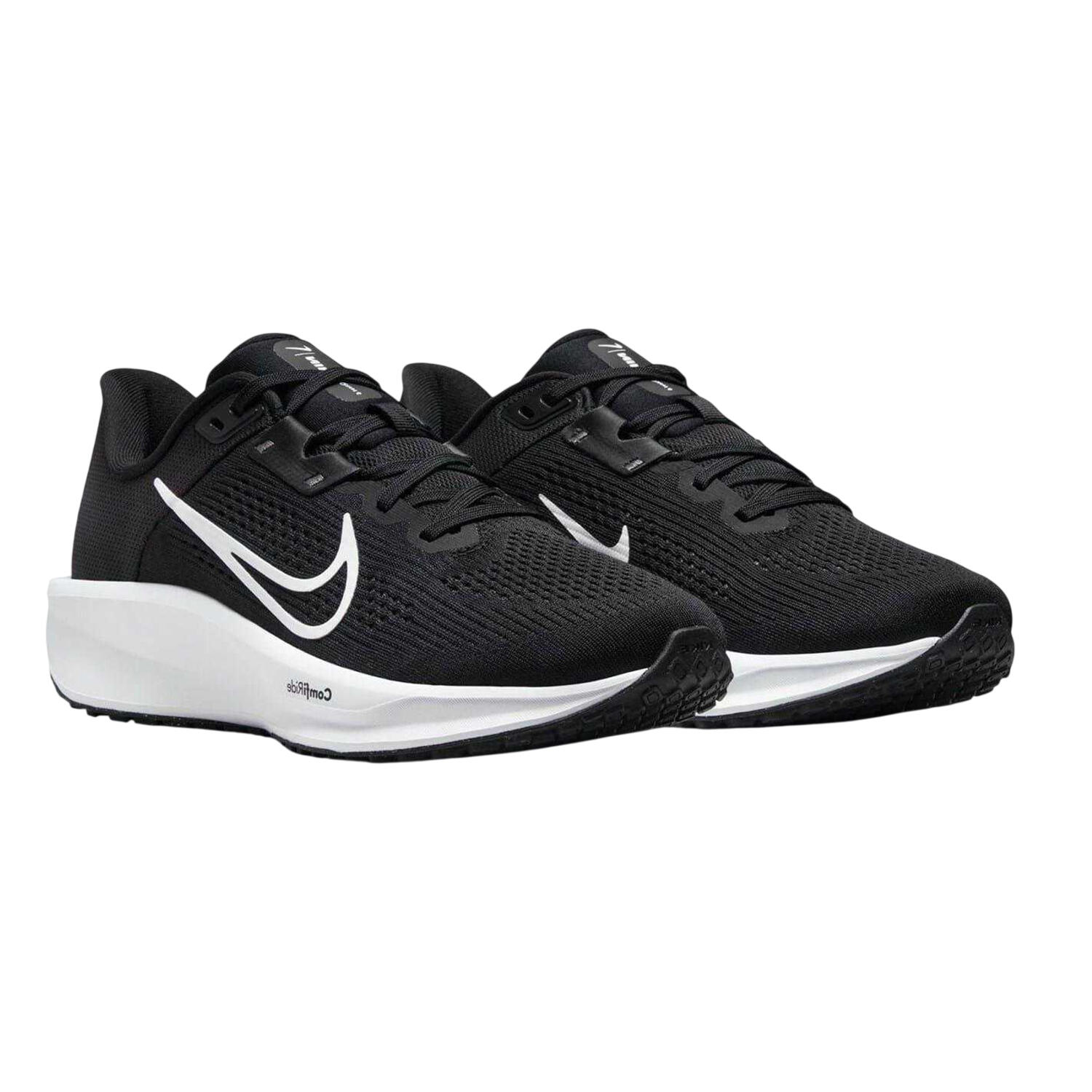 Nike Womens/Ladies Quest 6 Running Shoes