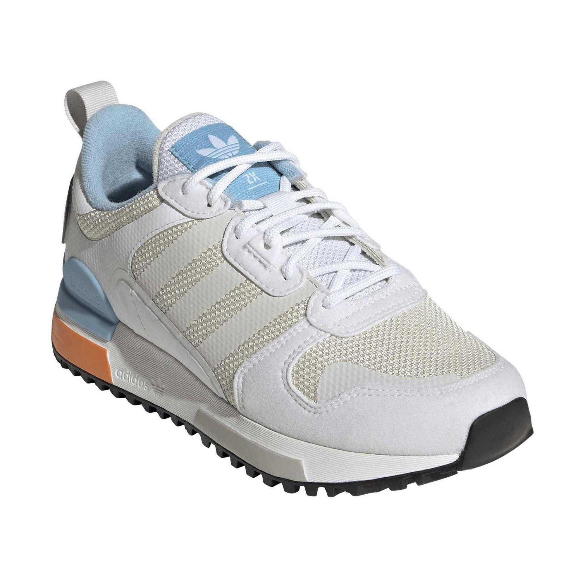 Adidas Childrens/Kids ZX 700 HD Trainers