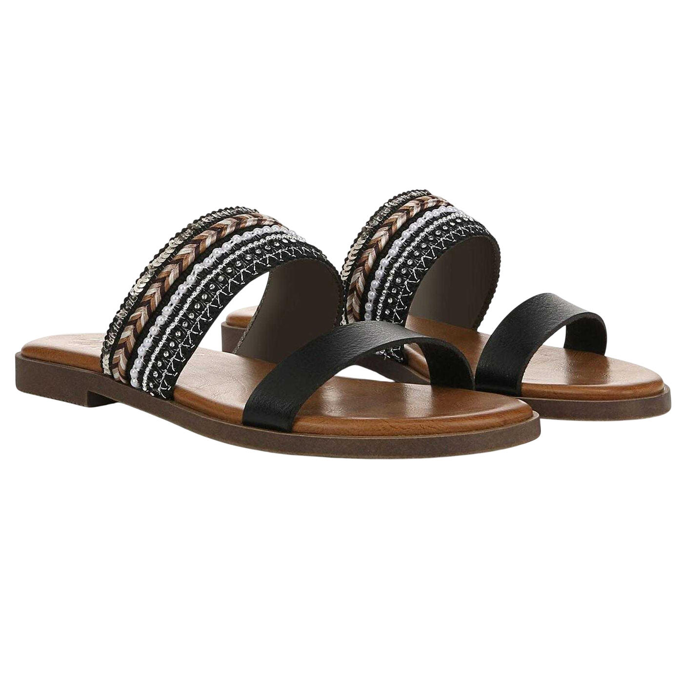 Blowfish Malibu Womens/Ladies Curtis Embellished Sandals