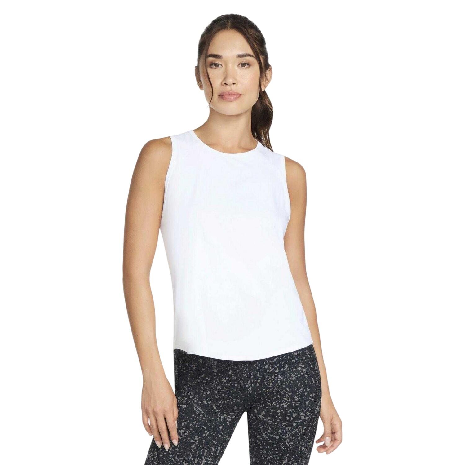 Skechers Womens/Ladies Stride Performance Performance Tank Top