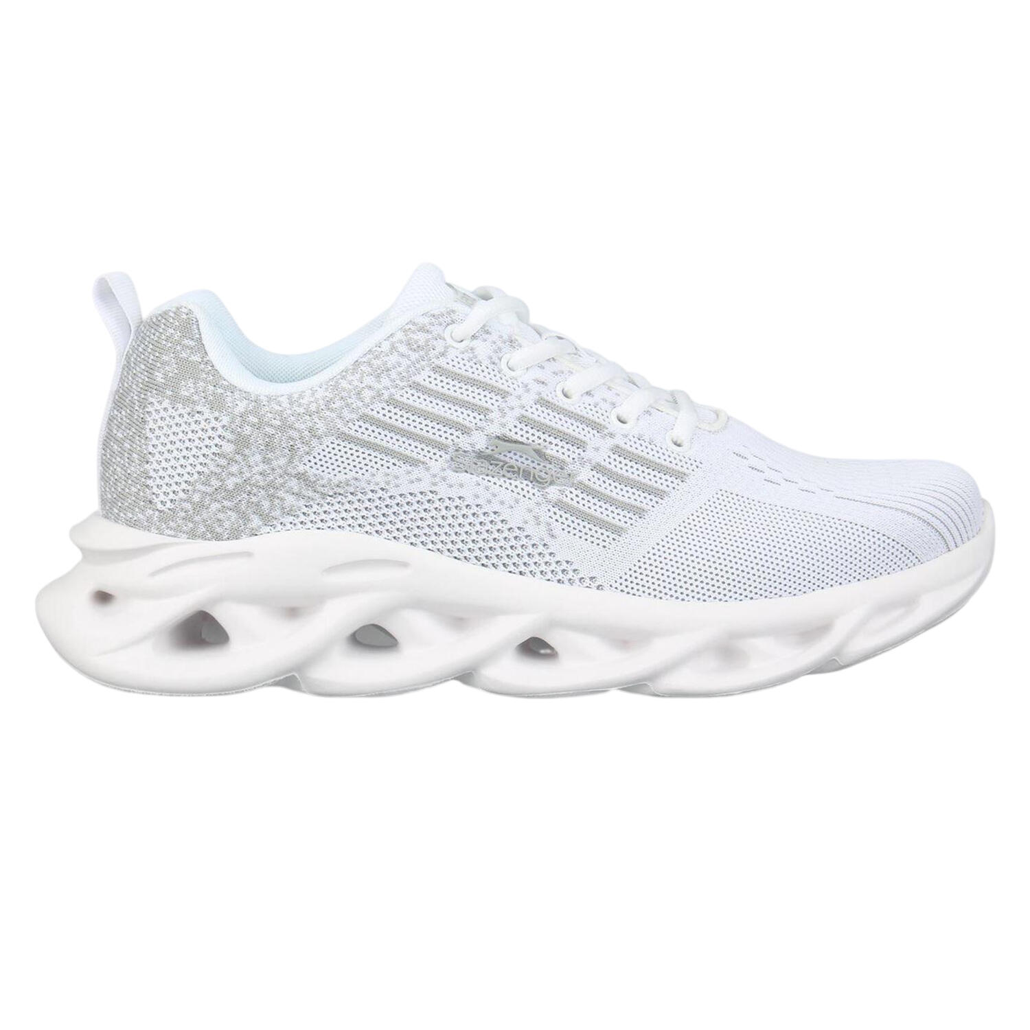 Slazenger Mens Cameron Trainers