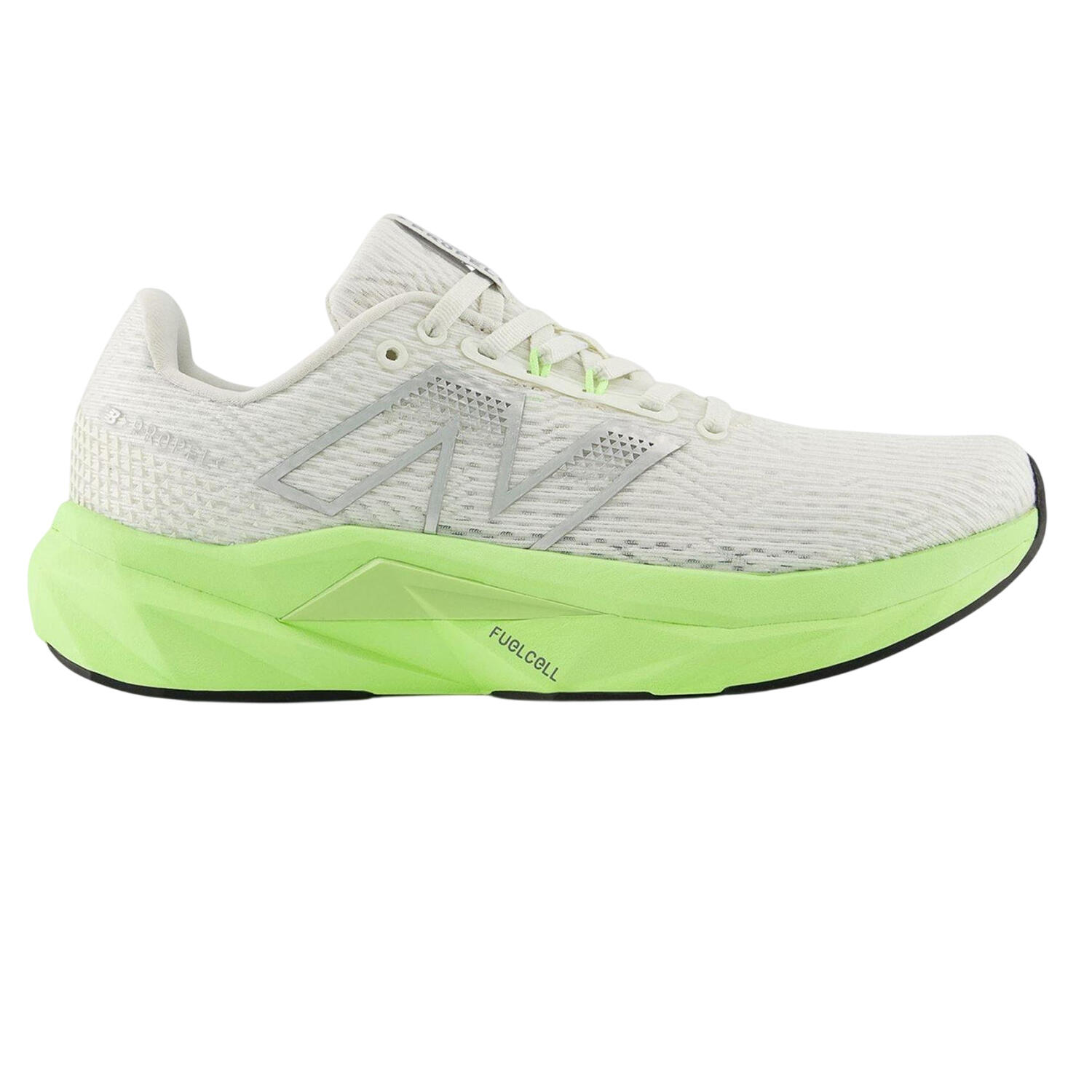 New Balance Womens/Ladies FuelCell Propel V5 Trainers