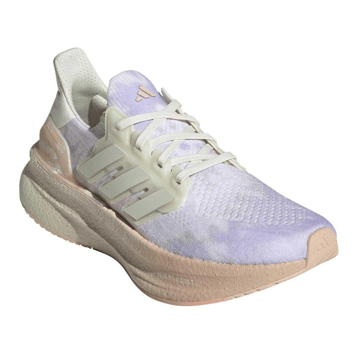 Adidas Womens/Ladies Ultraboost 5 Trainers