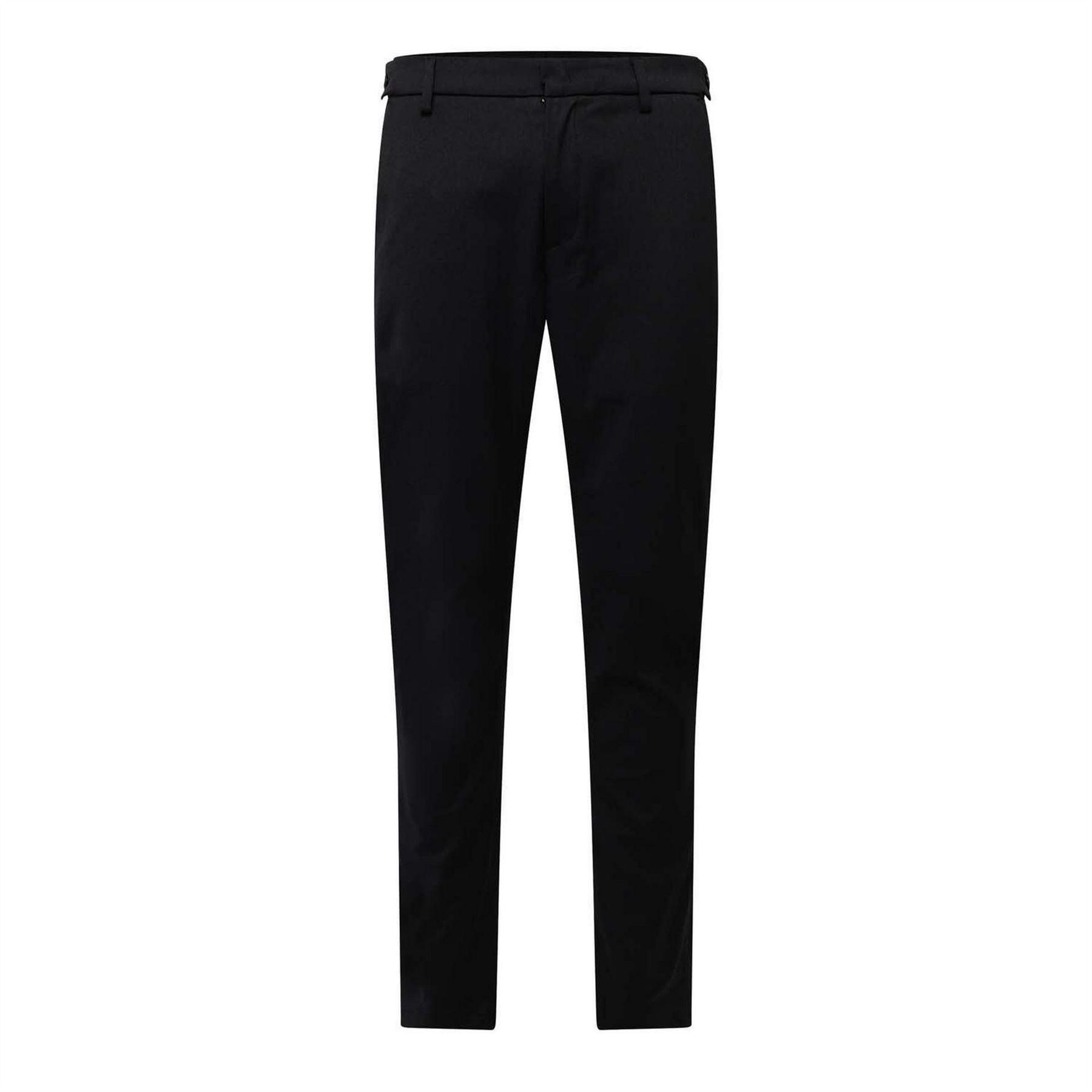 Replay Mens Slim Chinos