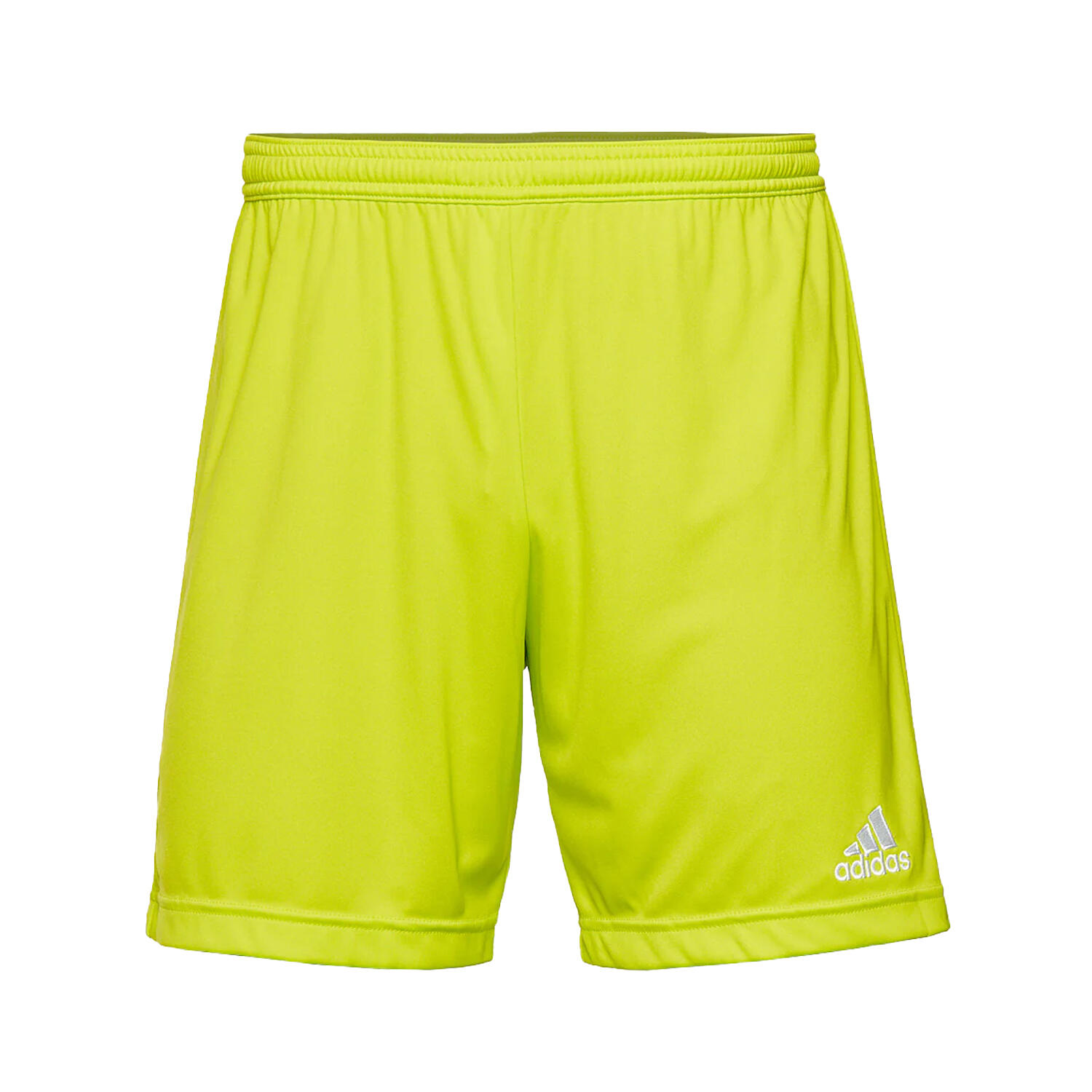 Adidas Mens Entrada 22 Football Shorts