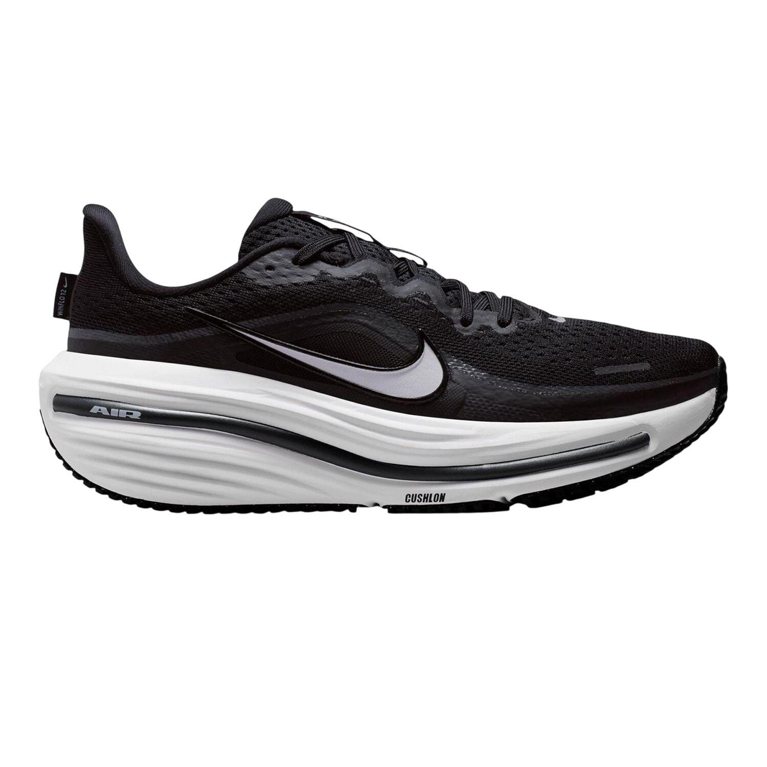 Nike Womens/Ladies Winflo 12 Trainers