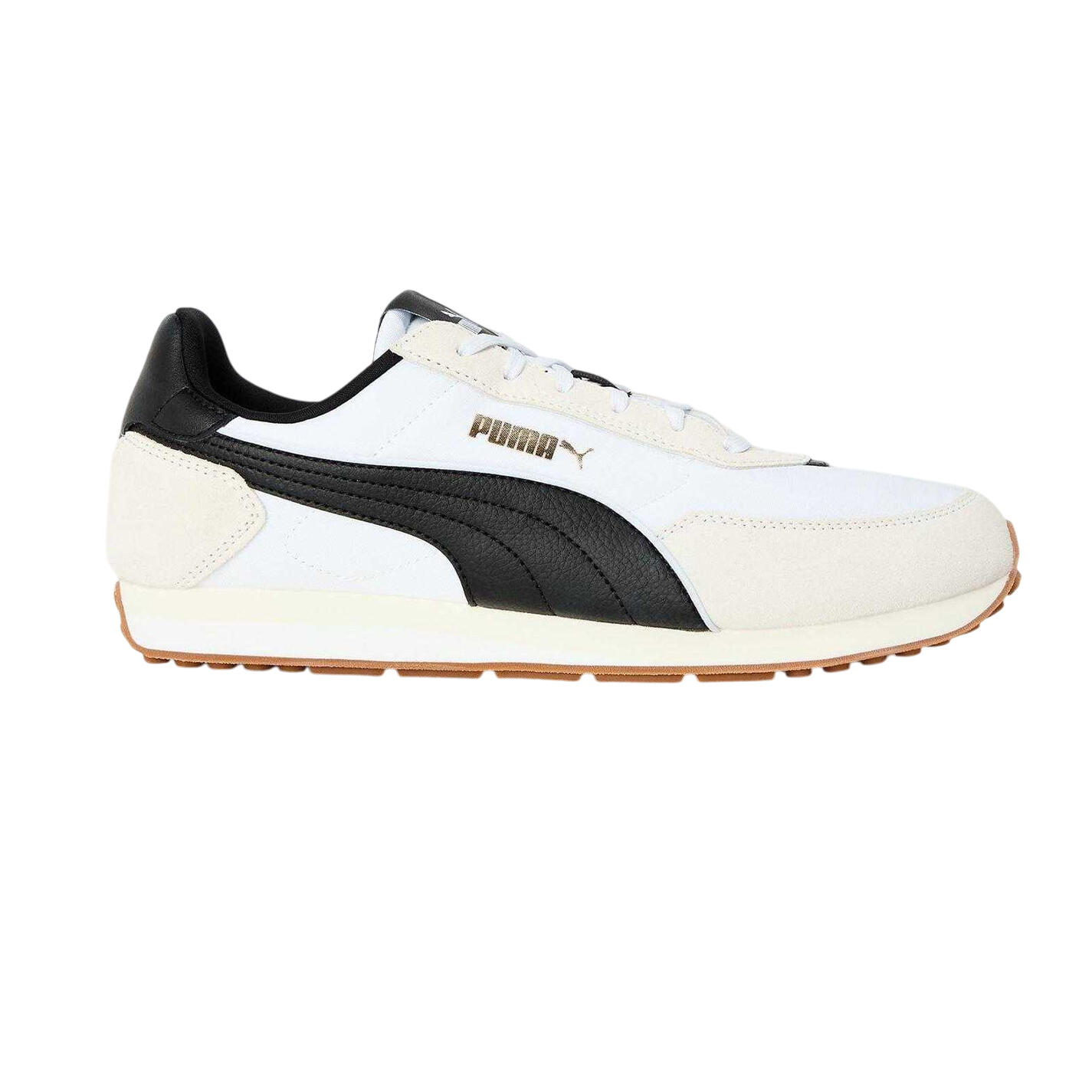 Puma Mens ST Miler Trainers