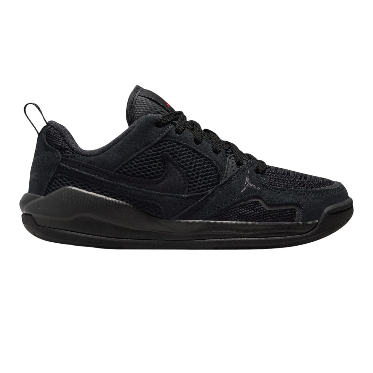 Nike Childrens/Kids Jordan Cmft Era Trainers