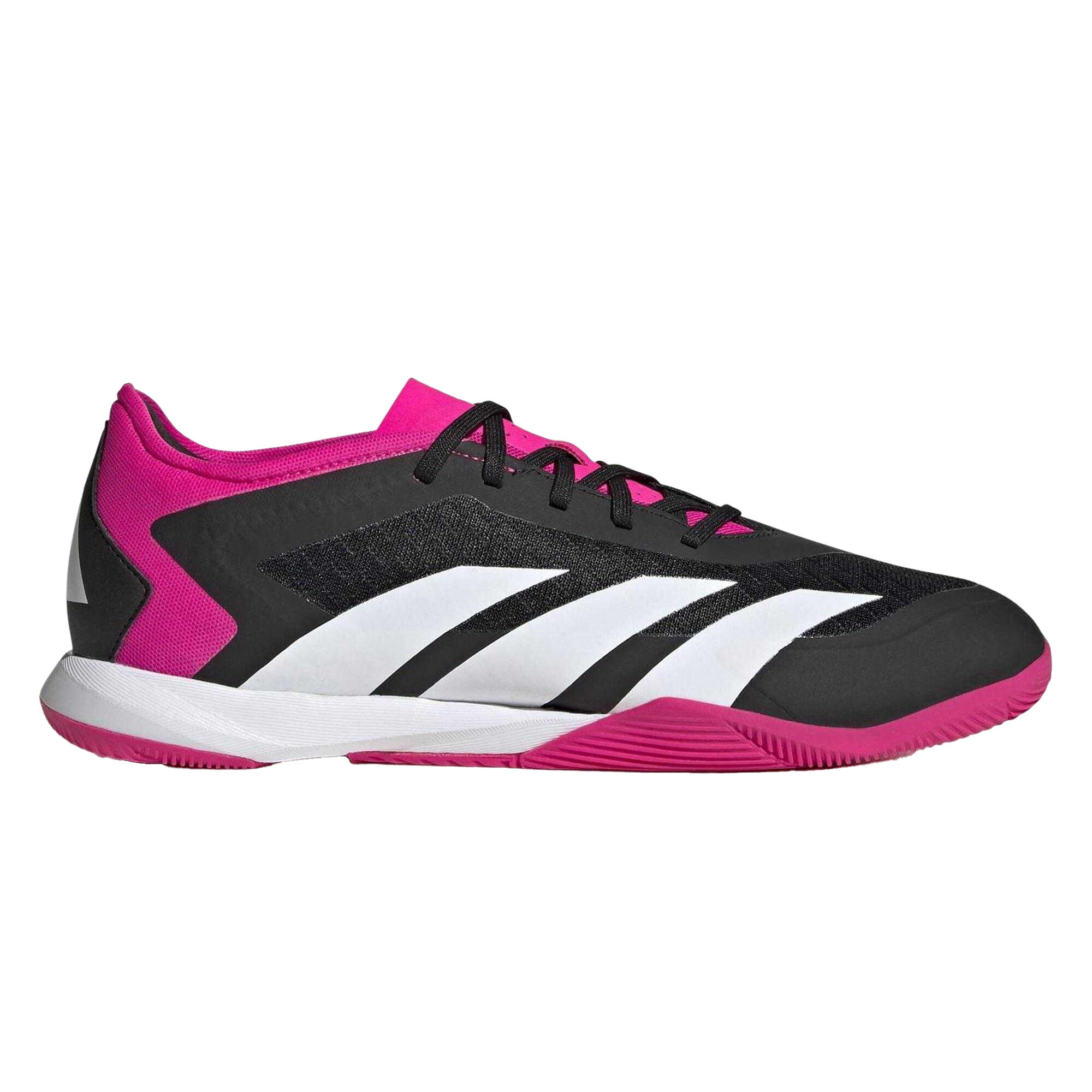 Adidas Unisex Adult Predator Accuracy.3 Trainers