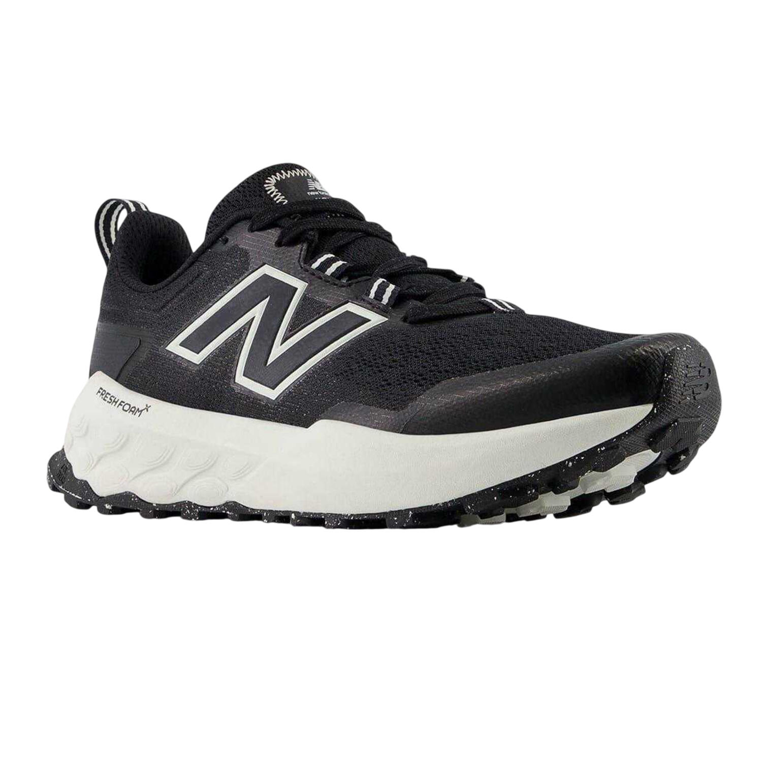 New Balance Womens/Ladies Garoe V2 Trainers